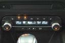2020 Mazda CX-5 3DA-KF2P (UW-6a0e6840a3398)[23]