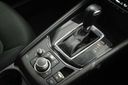 2020 Mazda CX-5 3DA-KF2P (UW-6a0e6840a3398)[24]