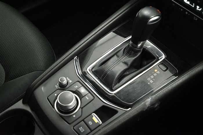 2020 Mazda CX-5 3DA-KF2P (UW-6a0e6840a3398)[24]