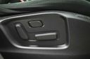 2020 Mazda CX-5 3DA-KF2P (UW-6a0e6840a3398)[25]