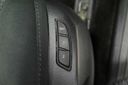 2020 Mazda CX-5 3DA-KF2P (UW-6a0e6840a3398)[26]