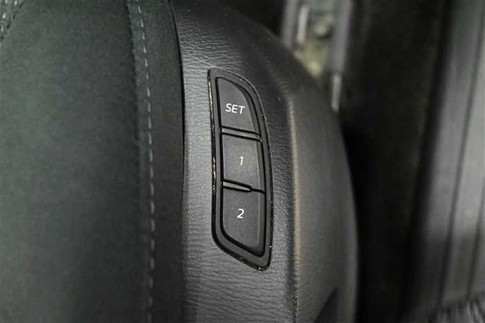 2020 Mazda CX-5 3DA-KF2P (UW-6a0e6840a3398)[26]