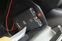 2020 Mazda CX-5 3DA-KF2P (UW-6a0e6840a3398)[28]