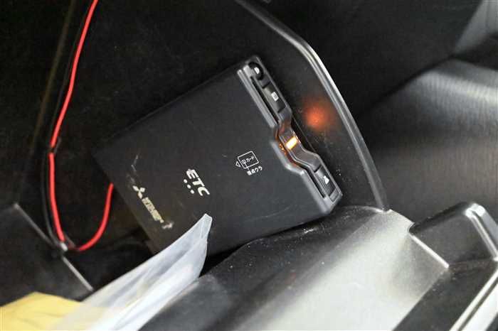 2020 Mazda CX-5 3DA-KF2P (UW-6a0e6840a3398)[28]