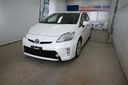 2013 Toyota Prius ZVW30 (UW-6a0e6841ab9b8)[0]