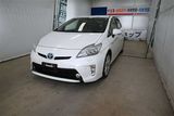 2013 Toyota Prius ZVW30