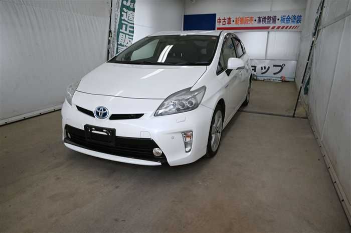 2013 Toyota Prius ZVW30 (UW-6a0e6841ab9b8)[0]