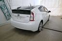 2013 Toyota Prius ZVW30 (UW-6a0e6841ab9b8)[1]