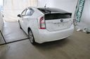 2013 Toyota Prius ZVW30 (UW-6a0e6841ab9b8)[3]