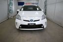 2013 Toyota Prius ZVW30 (UW-6a0e6841ab9b8)[4]