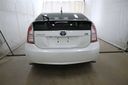 2013 Toyota Prius ZVW30 (UW-6a0e6841ab9b8)[5]