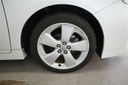 2013 Toyota Prius ZVW30 (UW-6a0e6841ab9b8)[6]