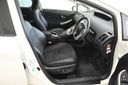 2013 Toyota Prius ZVW30 (UW-6a0e6841ab9b8)[7]