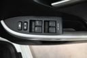 2013 Toyota Prius ZVW30 (UW-6a0e6841ab9b8)[8]