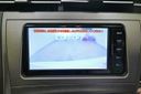 2013 Toyota Prius ZVW30 (UW-6a0e6841ab9b8)[10]