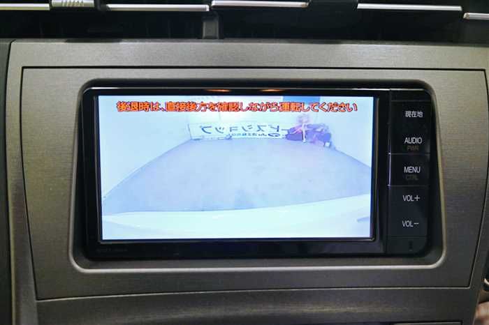 2013 Toyota Prius ZVW30 (UW-6a0e6841ab9b8)[10]