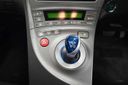 2013 Toyota Prius ZVW30 (UW-6a0e6841ab9b8)[11]
