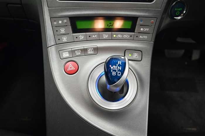 2013 Toyota Prius ZVW30 (UW-6a0e6841ab9b8)[11]