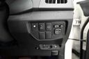 2013 Toyota Prius ZVW30 (UW-6a0e6841ab9b8)[12]