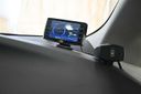 2013 Toyota Prius ZVW30 (UW-6a0e6841ab9b8)[13]