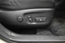2013 Toyota Prius ZVW30 (UW-6a0e6841ab9b8)[14]