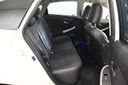 2013 Toyota Prius ZVW30 (UW-6a0e6841ab9b8)[15]