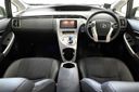 2013 Toyota Prius ZVW30 (UW-6a0e6841ab9b8)[16]