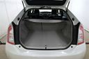 2013 Toyota Prius ZVW30 (UW-6a0e6841ab9b8)[17]