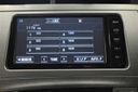 2013 Toyota Prius ZVW30 (UW-6a0e6841ab9b8)[24]