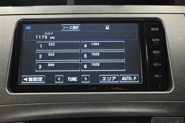 2013 Toyota Prius ZVW30 (UW-6a0e6841ab9b8)[24]