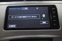 2013 Toyota Prius ZVW30 (UW-6a0e6841ab9b8)[25]