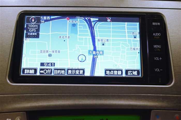 2013 Toyota Prius ZVW30 (UW-6a0e6841ab9b8)[26]
