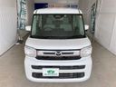 2025 Mazda Flair Wagon 5AA-MM94S (UW-6a0e6842213f0)[1]