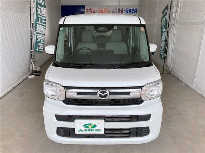 2025 Mazda Flair Wagon 5AA-MM94S (UW-6a0e6842213f0)[1]