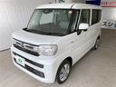 2025 Mazda Flair Wagon 5AA-MM94S (UW-6a0e6842213f0)[2]