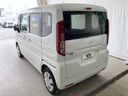 2025 Mazda Flair Wagon 5AA-MM94S (UW-6a0e6842213f0)[3]