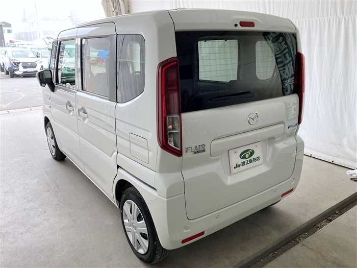2025 Mazda Flair Wagon 5AA-MM94S (UW-6a0e6842213f0)[3]