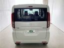 2025 Mazda Flair Wagon 5AA-MM94S (UW-6a0e6842213f0)[4]