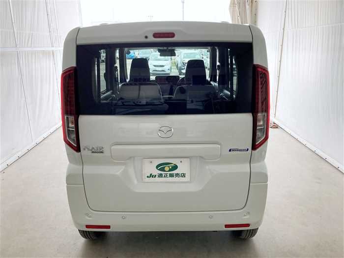 2025 Mazda Flair Wagon 5AA-MM94S (UW-6a0e6842213f0)[4]