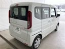 2025 Mazda Flair Wagon 5AA-MM94S (UW-6a0e6842213f0)[5]
