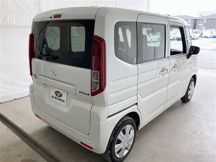 2025 Mazda Flair Wagon 5AA-MM94S (UW-6a0e6842213f0)[5]