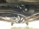 2025 Mazda Flair Wagon 5AA-MM94S (UW-6a0e6842213f0)[6]
