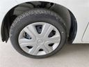 2025 Mazda Flair Wagon 5AA-MM94S (UW-6a0e6842213f0)[7]