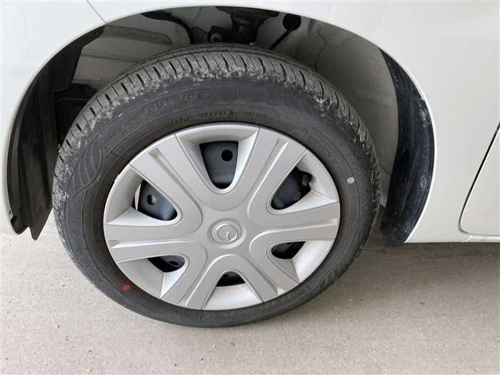 2025 Mazda Flair Wagon 5AA-MM94S (UW-6a0e6842213f0)[7]