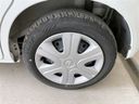 2025 Mazda Flair Wagon 5AA-MM94S (UW-6a0e6842213f0)[8]