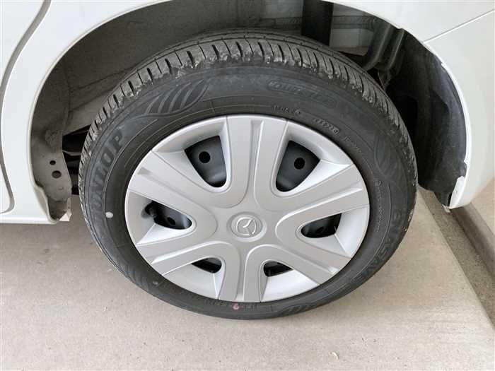 2025 Mazda Flair Wagon 5AA-MM94S (UW-6a0e6842213f0)[8]
