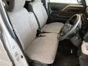 2025 Mazda Flair Wagon 5AA-MM94S (UW-6a0e6842213f0)[9]