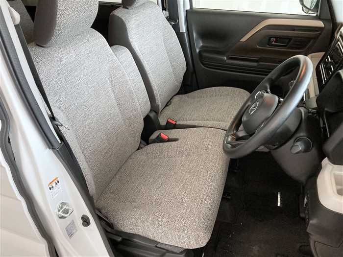2025 Mazda Flair Wagon 5AA-MM94S (UW-6a0e6842213f0)[9]