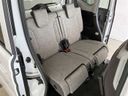 2025 Mazda Flair Wagon 5AA-MM94S (UW-6a0e6842213f0)[10]