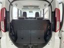 2025 Mazda Flair Wagon 5AA-MM94S (UW-6a0e6842213f0)[11]